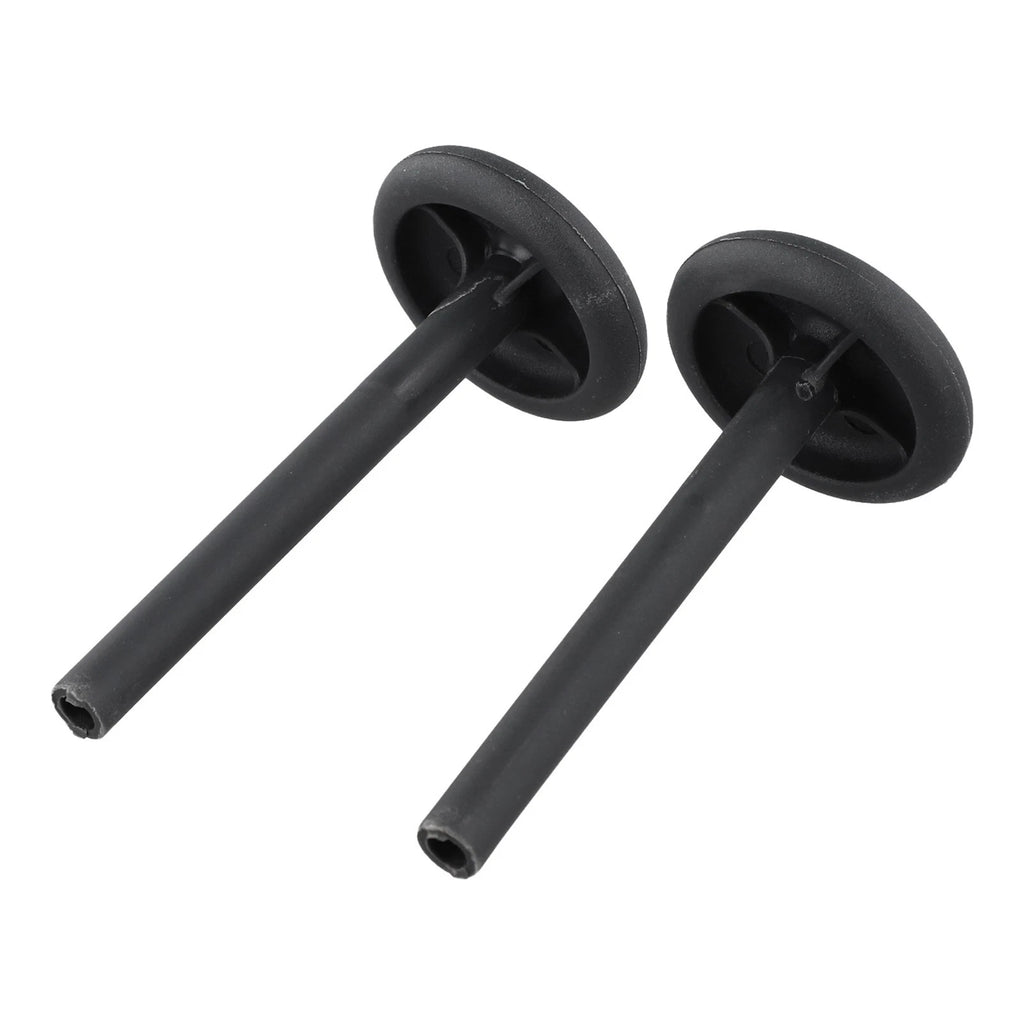 Replacement Rear Seat Knobs 2 Pack for Suzuki Grand Vitara (1998–2005)