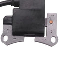 Ignition Coil for TLE43 1E40F E.3 BC-46 CG-430 (OEM Style)