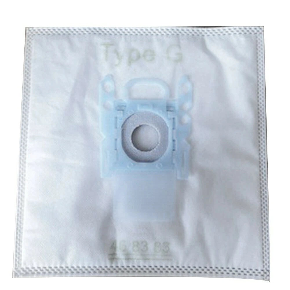 Dust Bags for Bosch GL30 (28x28cm)