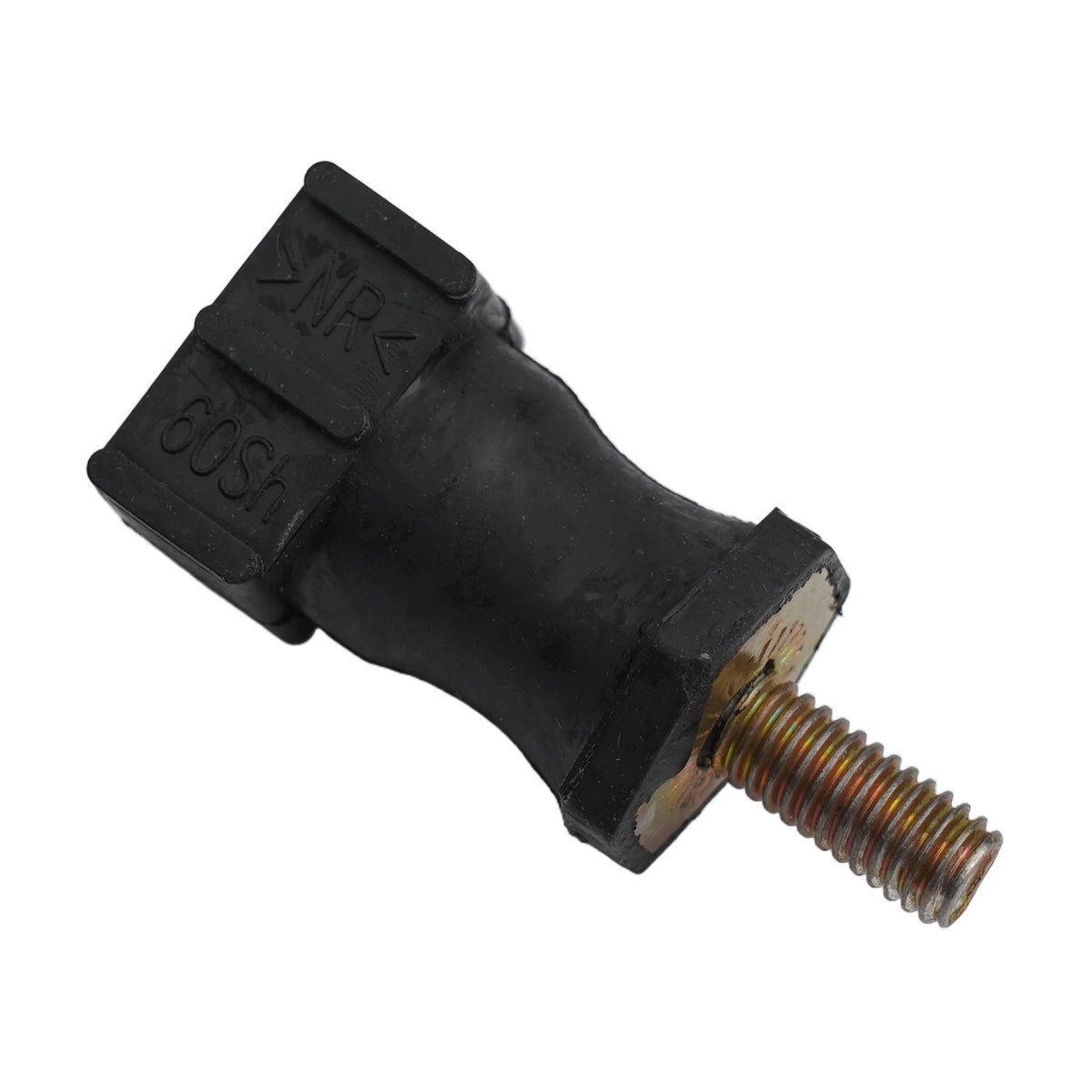 Air Pump Retaining Mount Stop Buffer for A3 Golf Skoda (2006–2009) 06A133567A