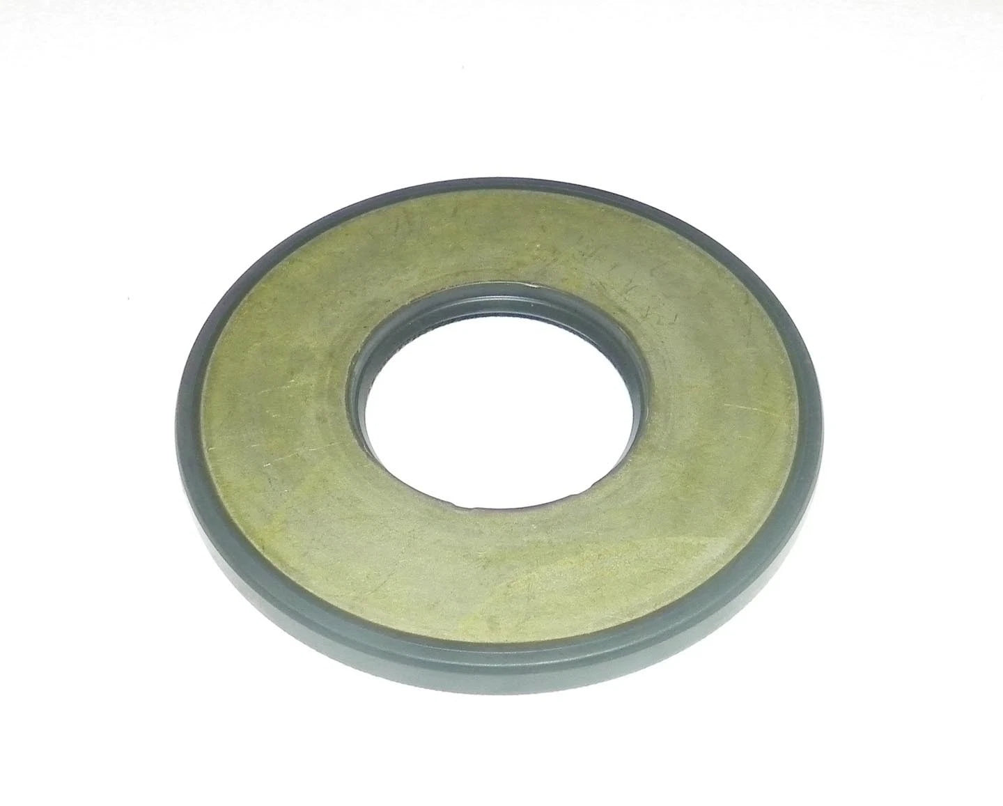 PTO Inner Side Crank Shaft Oil Seal for Kawasaki 900/1100 (1976–1985) 009-725