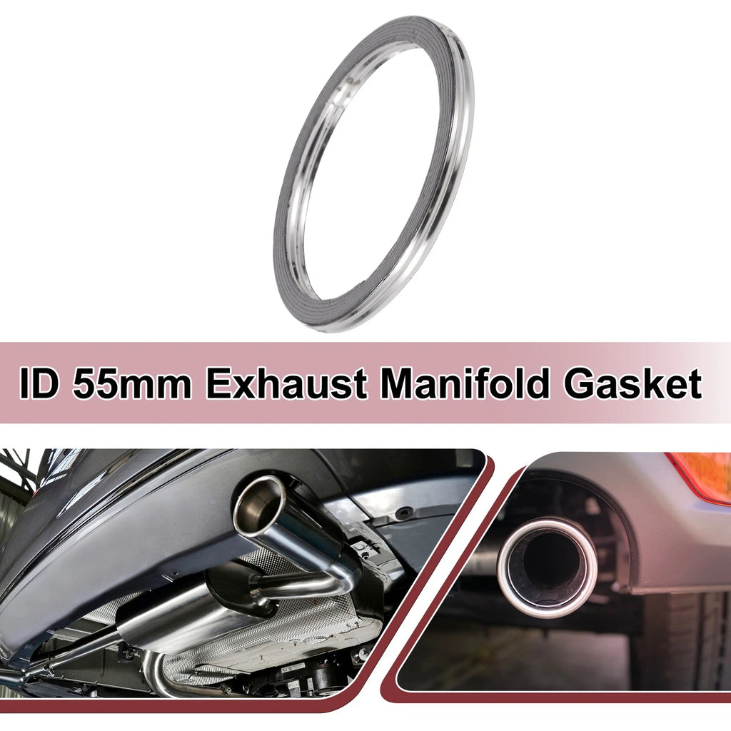 Exhaust Manifold Gasket for