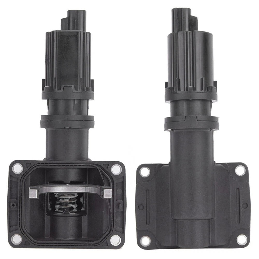 Front Differential Actuator for Dodge Ram (600-399, 52114387AA, 52114387AB)