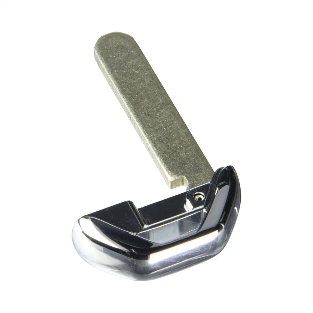 NEW SMART KEY UNCUT EMERGENCY INSERT REPLACEMENT 35118-T2A-A50 FOR HONDA KR5V2X
