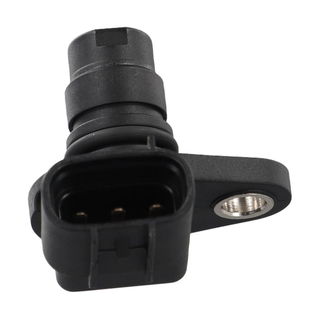 Crankshaft Sensor for Nissan (2000–2006) 23731-AW400