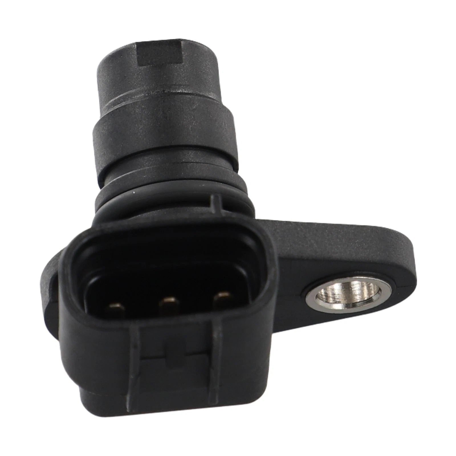 Crankshaft Sensor for Nissan (2000–2006) 23731-AW400