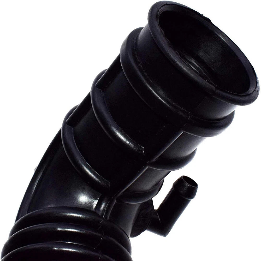 Rubber Intake Hose 96314495 for Daewoo Matiz M150 / Chevrolet Matiz (0.8)