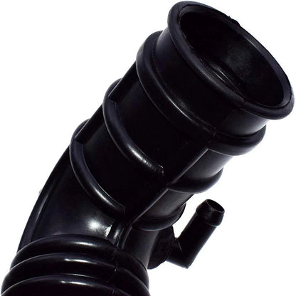 Rubber Intake Hose 96314495 for Daewoo Matiz M150 / Chevrolet Matiz (0.8)