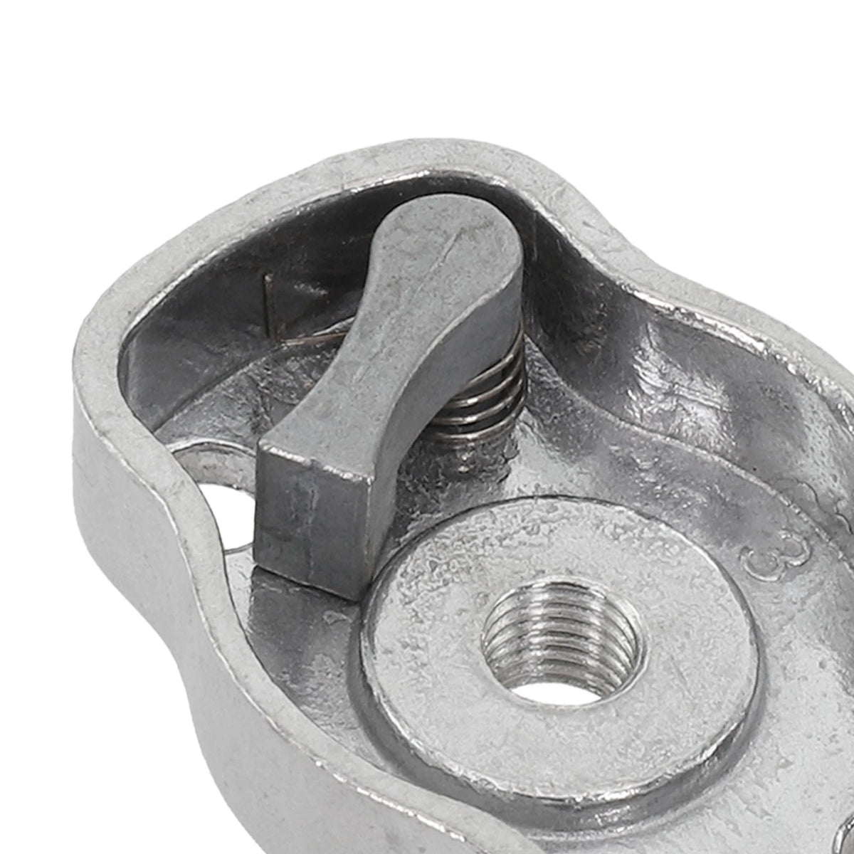 Set of 2 Replacement Recoil Pull Starter Pawls for Trimmers