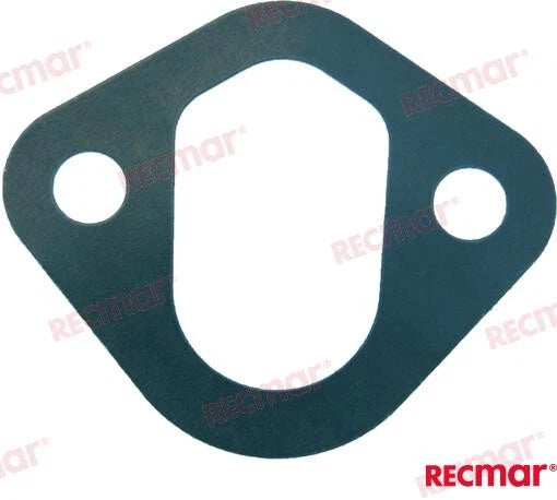 Fuel Pump Gasket for Volvo Penta (3501530, 463392)