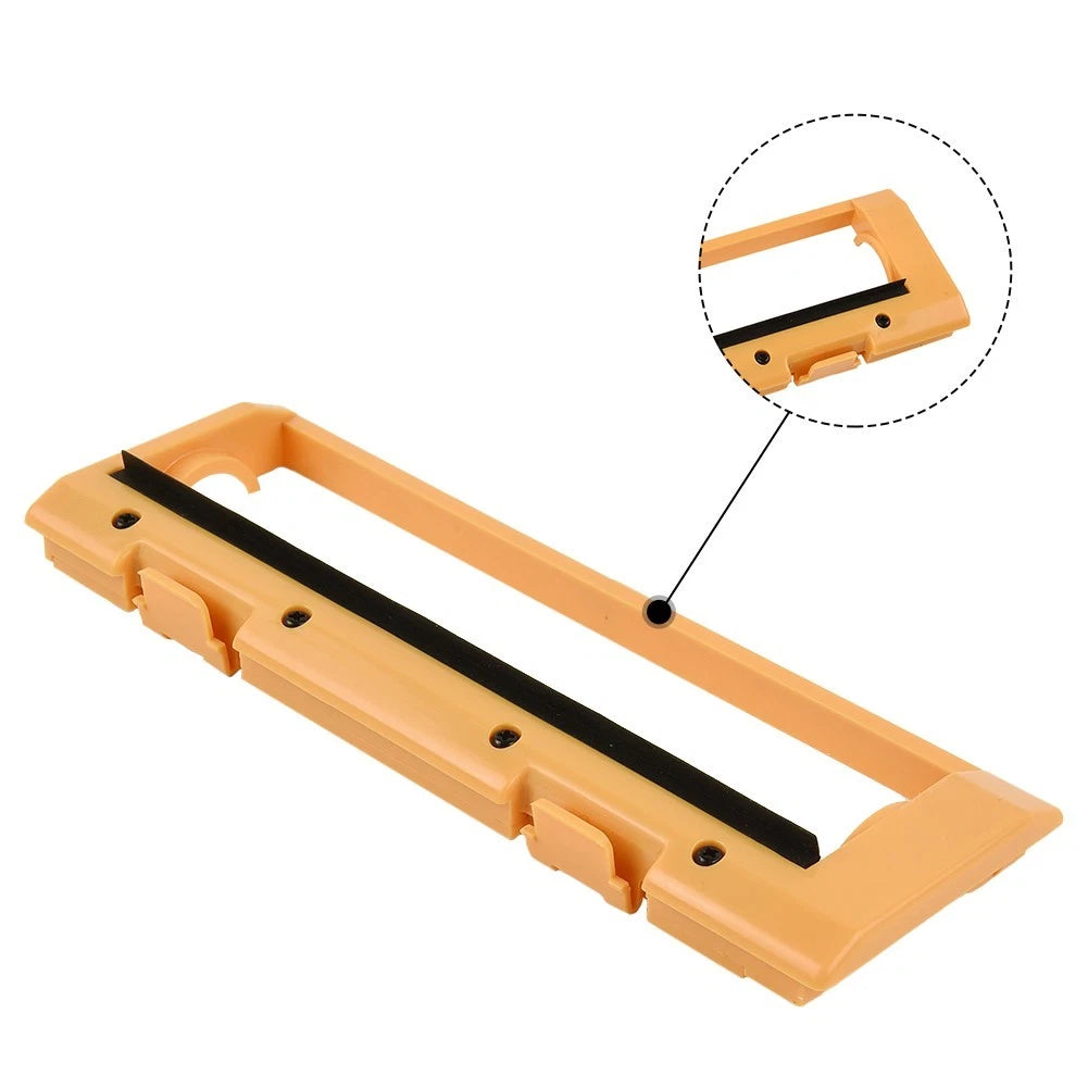 Main Brush Holder for Sweeper (RG6825, RG6875)