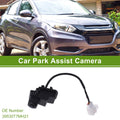 Park Assist Camera Replacement for Honda Vezel 2019–2022