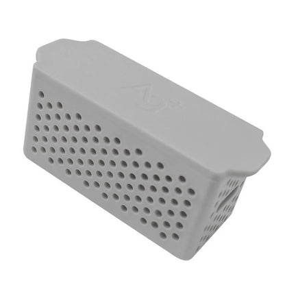 Water Tank for J4 Lite (2021–2023)