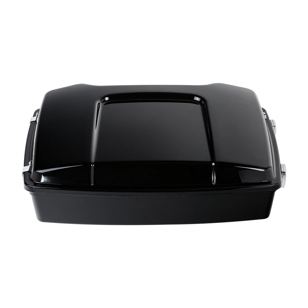 Razor Trunk & Mount Rack for Harley Electra Glide (1997–2008)