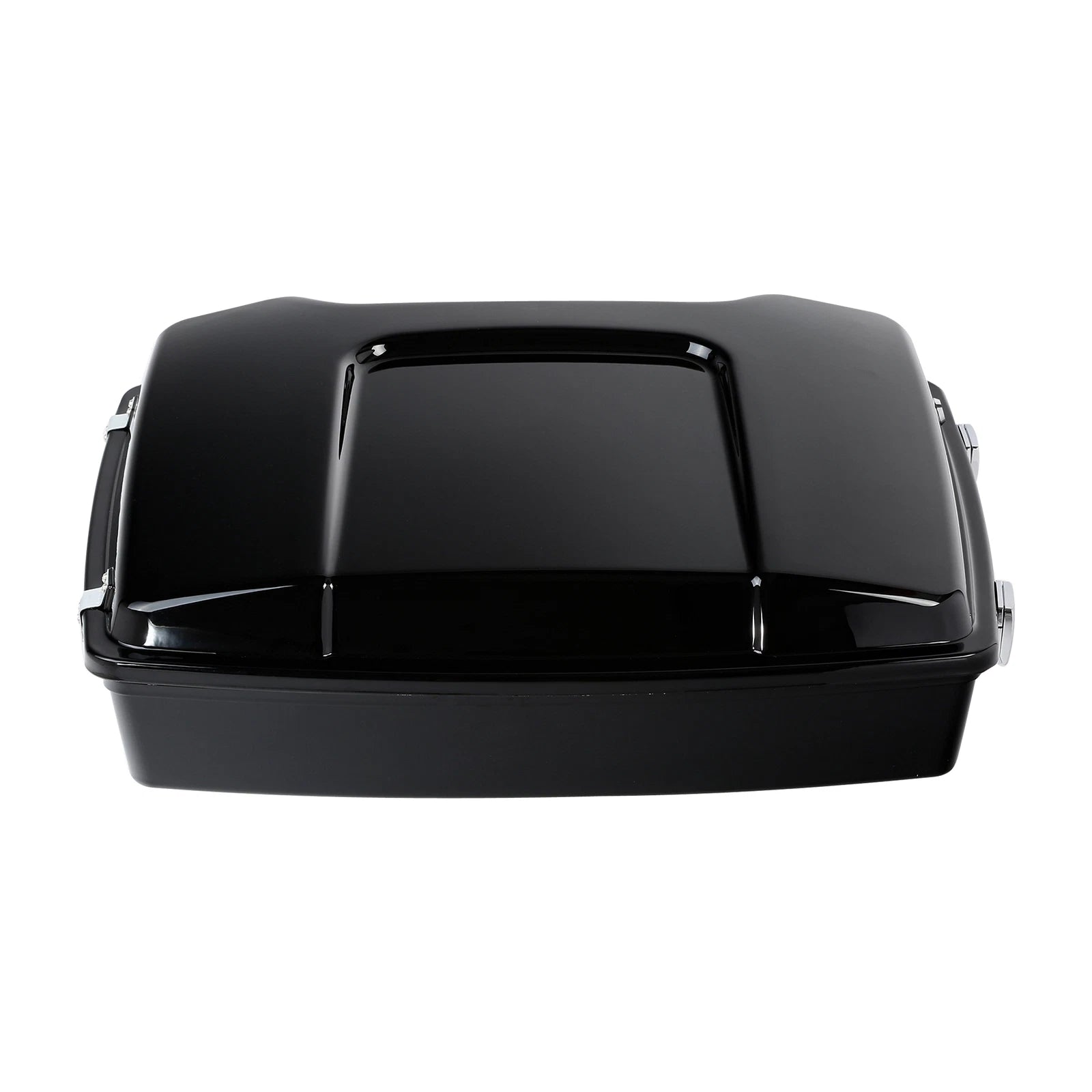 Razor Trunk & Mount Rack for Harley Electra Glide (1997–2008)
