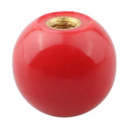 10PCS Handle Ball Nut Set for Woodworking Machinery
