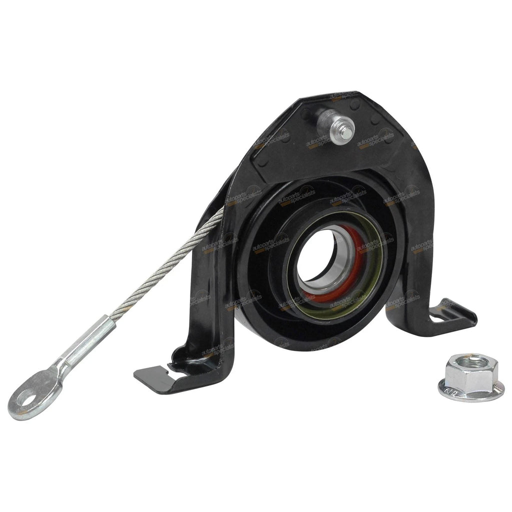 Tail Shaft Driveshaft Centre Bearing Uni Joint for Territory SX SY (2004–2011)