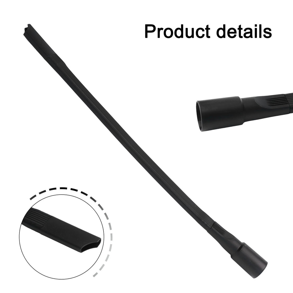 Crevice Extension Tool for Karcher Vacuum Cleaners