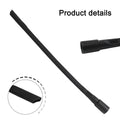 Crevice Extension Tool for Karcher Vacuum Cleaners