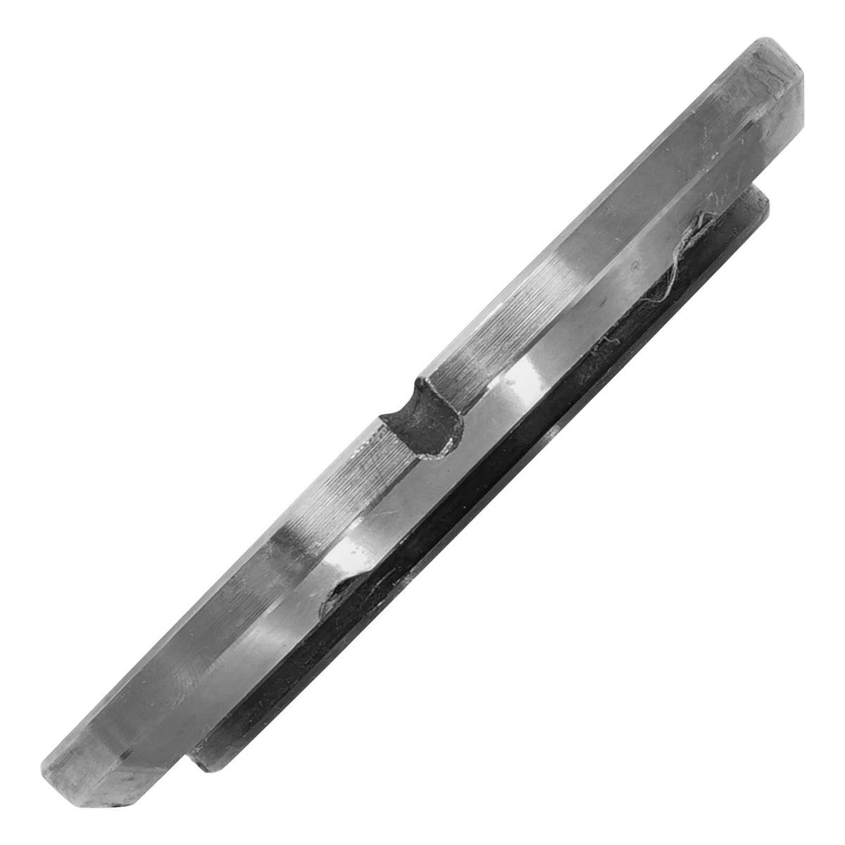 Starter Clutch One Way Sprag with Collar for Honda (2001–2012)
