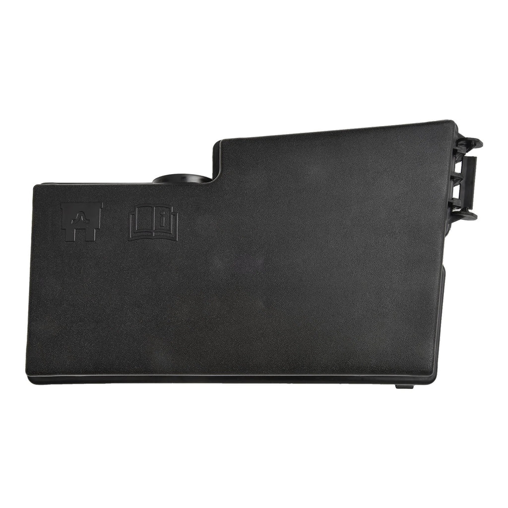 Fuse Box Top Cover for Ford Focus (2012–2014) CV6Z14A003AA
