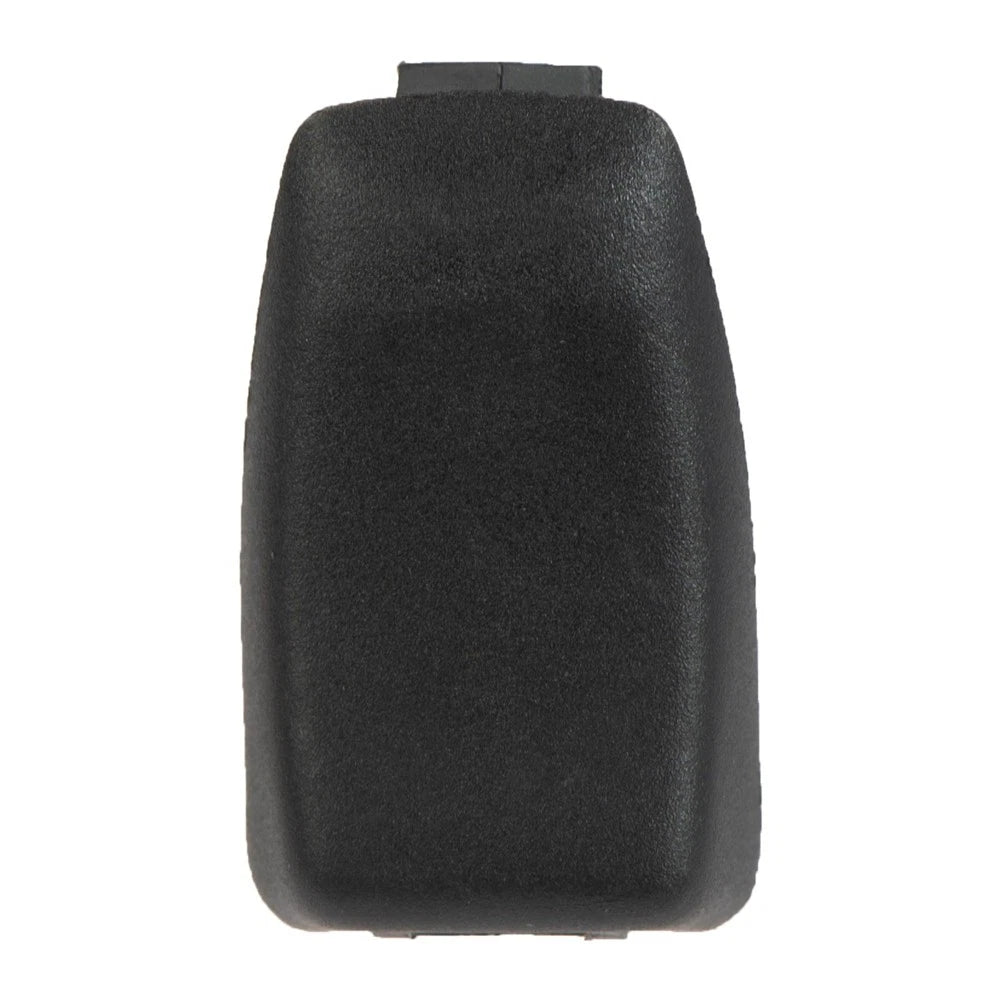 Windshield Washer Nozzle Spray Jet For 1994-2005 Blazer Bravada Jimmy #15727144