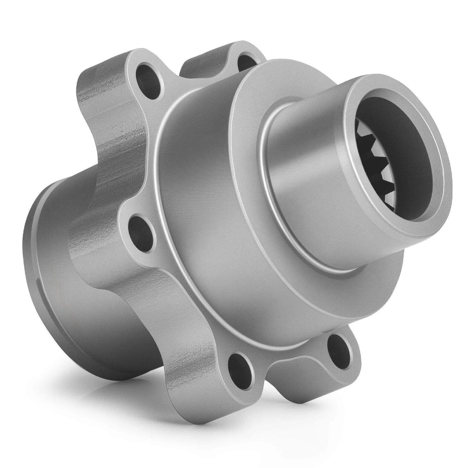 Coupling for Yamaha YXZ1000R SS SE XT-R SE (2016–2024) Replaces 2HC-G6126-00-00