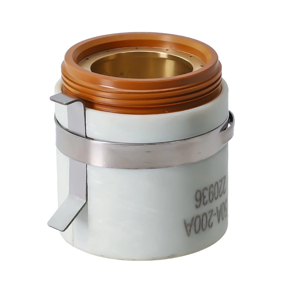 Plasma Torch Shield for Plasma Cutter Accessories (220936)