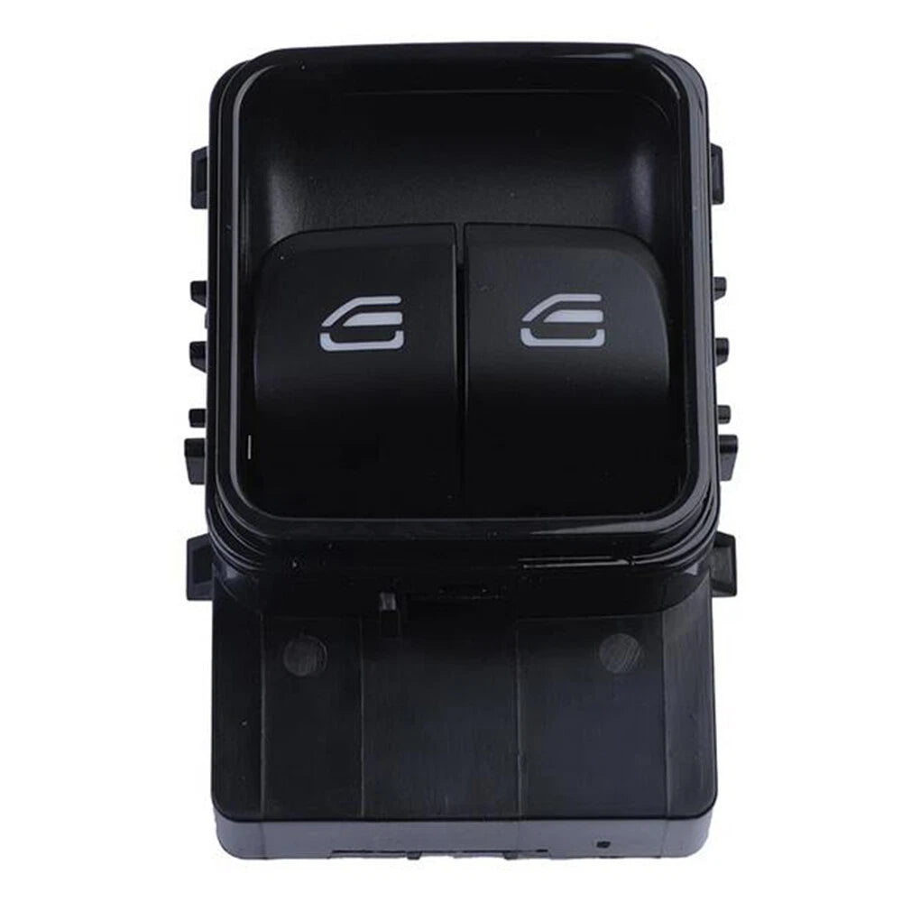 Window Switch Right Driver Side For 18-22 Mercedes Sprinter 907 910 A9079058902
