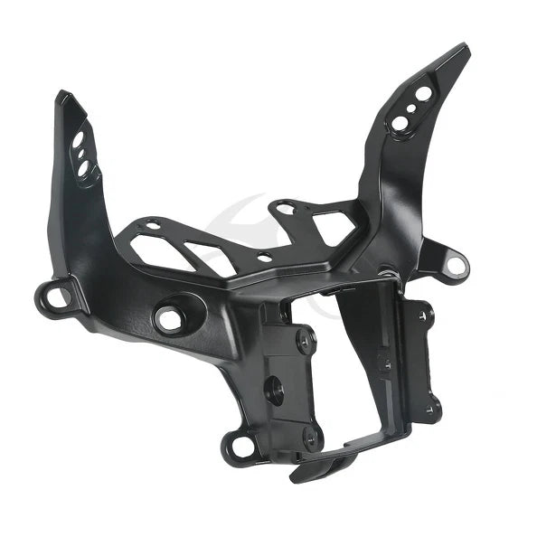 Front Upper Headlight Fairing Stay Bracket for BMW S1000RR (2009–2018)