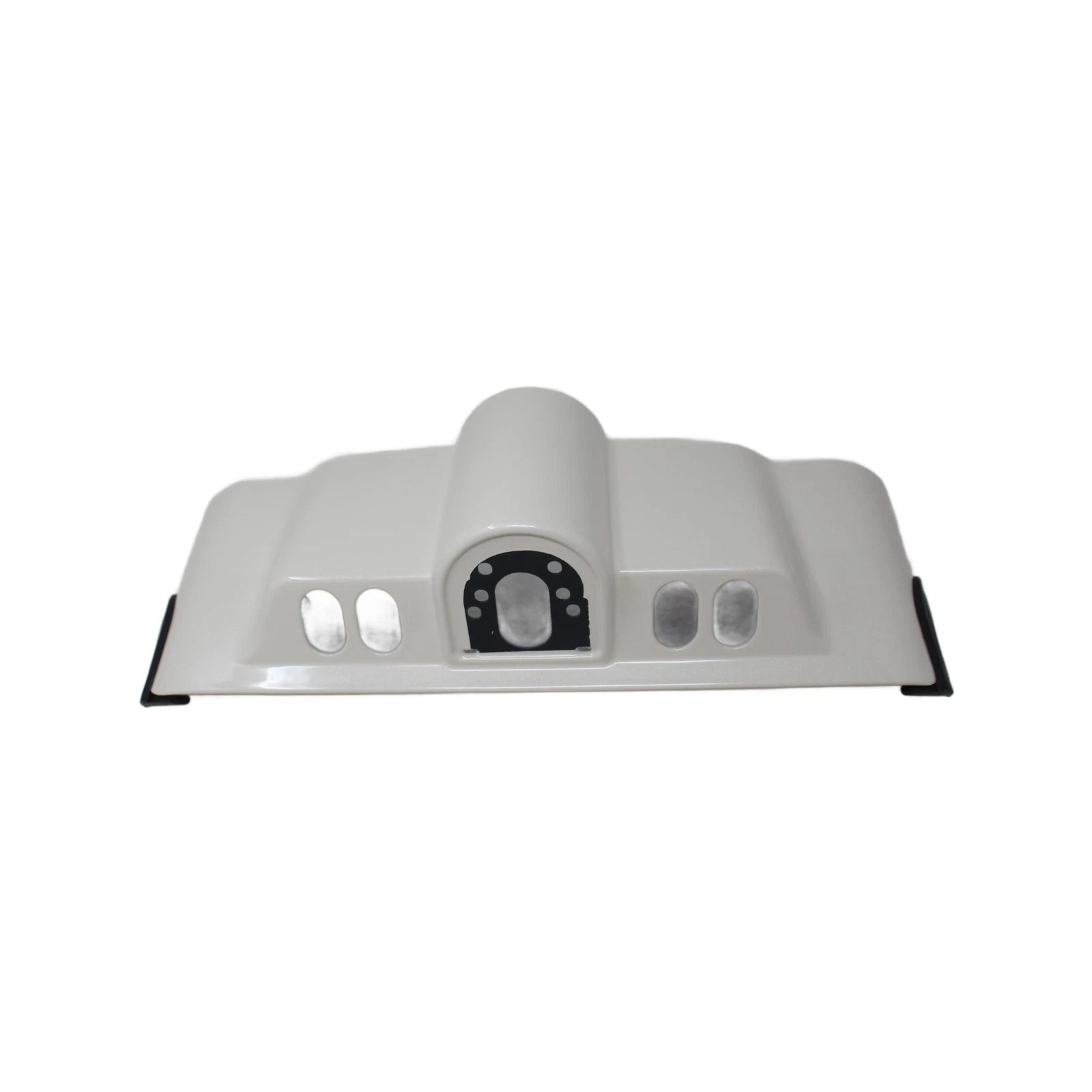 Inner Fairing Switch Cap for Harley-Davidson CVO FLHTCUSE3 (2008)