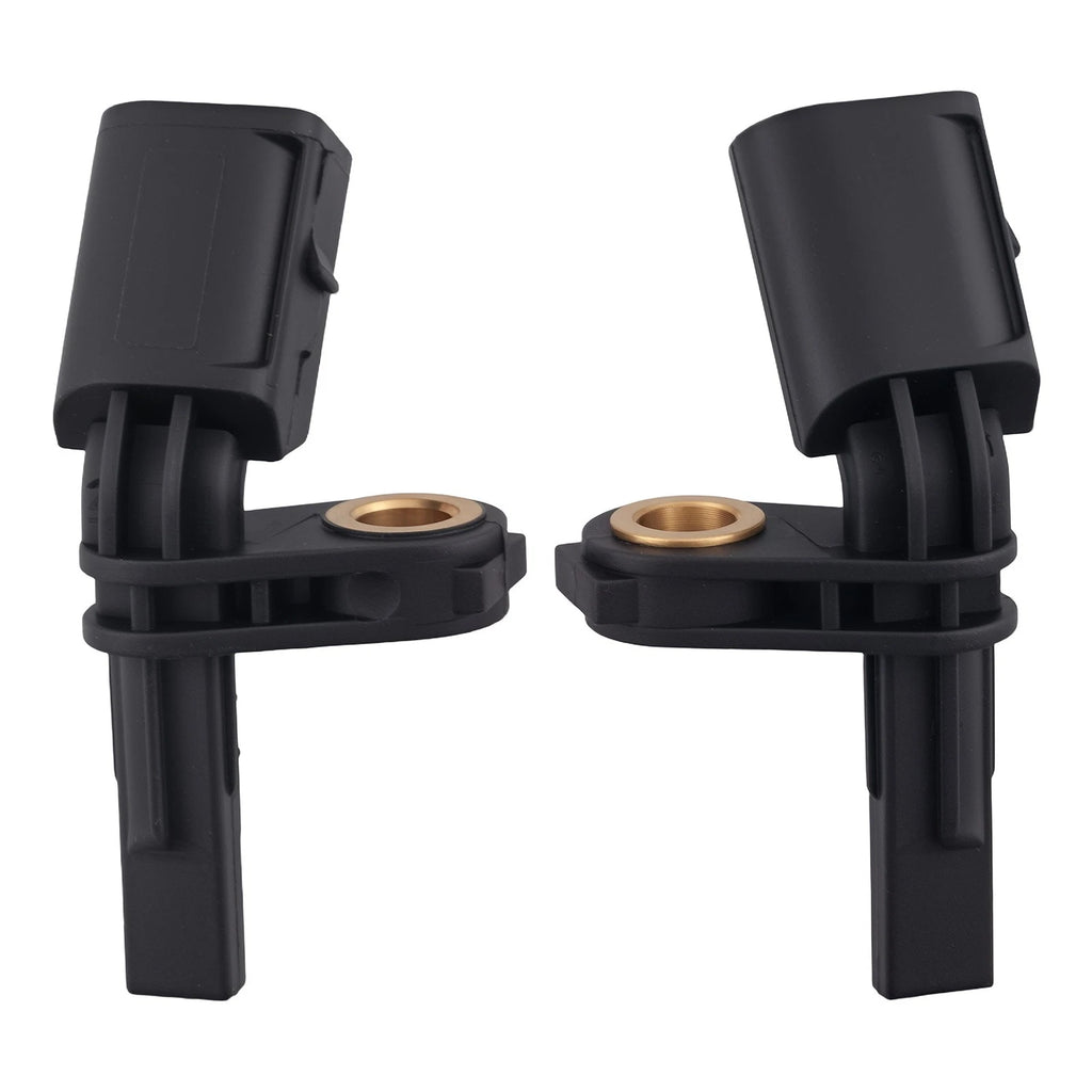 ABS Sensor for Audi TT 8J3, 8J9 & VW Scirocco 137 (2006–2015) Front