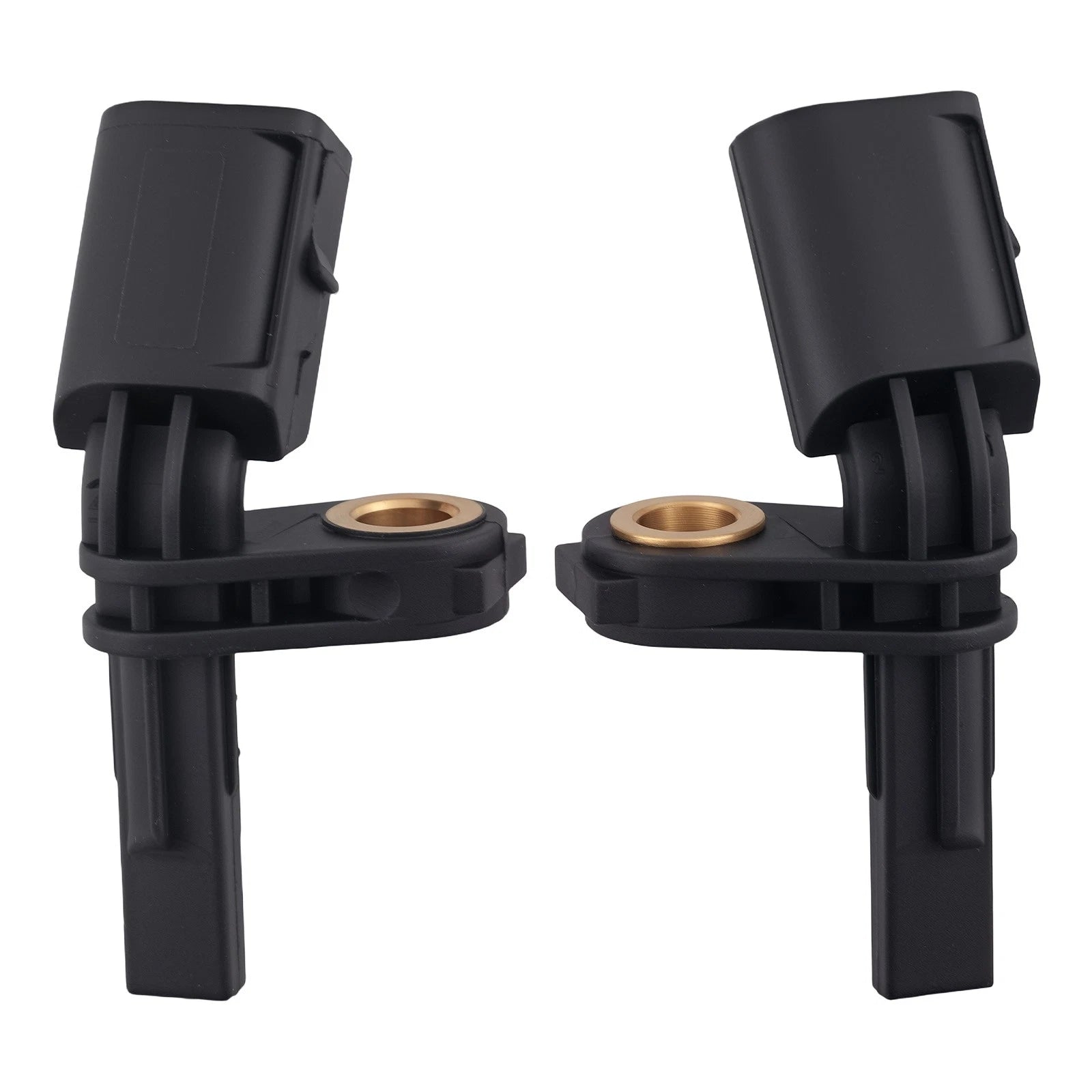 ABS Sensor for Audi TT 8J3, 8J9 & VW Scirocco 137 (2006–2015) Front
