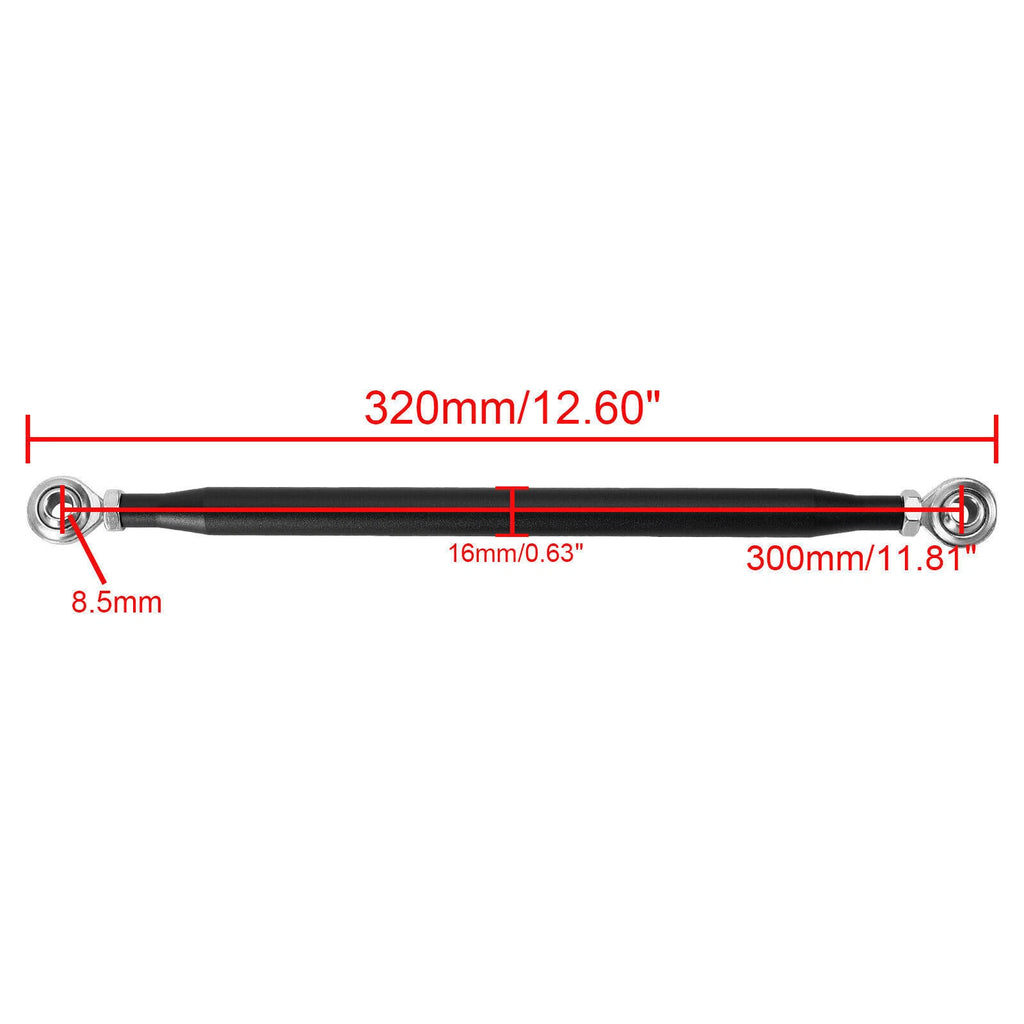 Gear Shift Linkage Shifter for Harley Touring Electra Softail Road Glide (T9)
