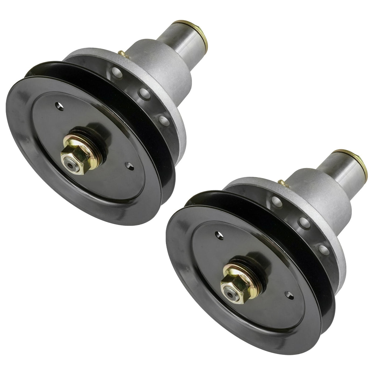 Spindle for Exmark Zero Turn Mowers (2005–2010)