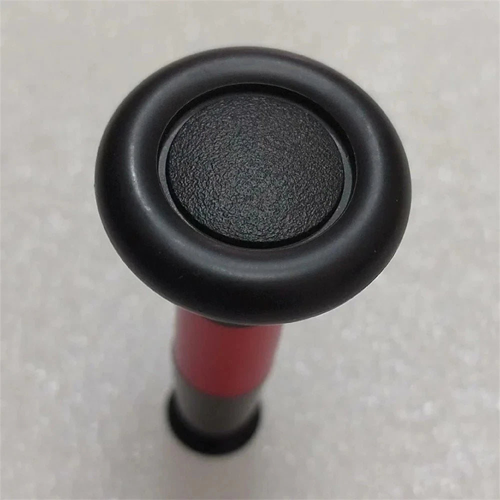 Folding Seat Latch Release Handle Knob 64343FJ000VH for Subaru Forester (2013–2018)