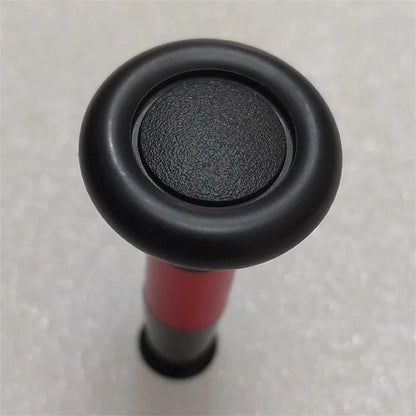 Folding Seat Latch Release Handle Knob 64343FJ000VH for Subaru Forester (2013–2018)