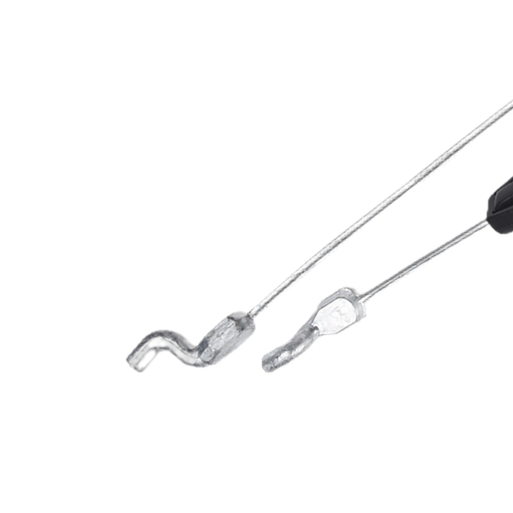 Cable Replacement for (94604703A, 247372990, 247382960, 247374600)