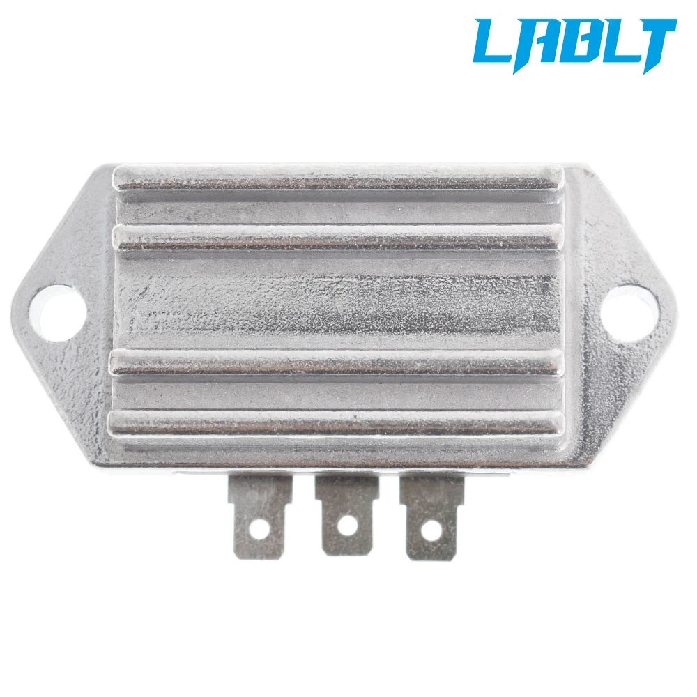 Voltage Regulator Rectifier for John Deere (Kohler) 4140309, 41-403-09