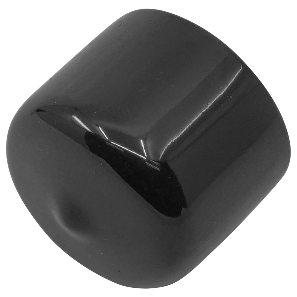 Arm Dust Cap Replacement for John Deere Lawn and Garden Tractors (—)