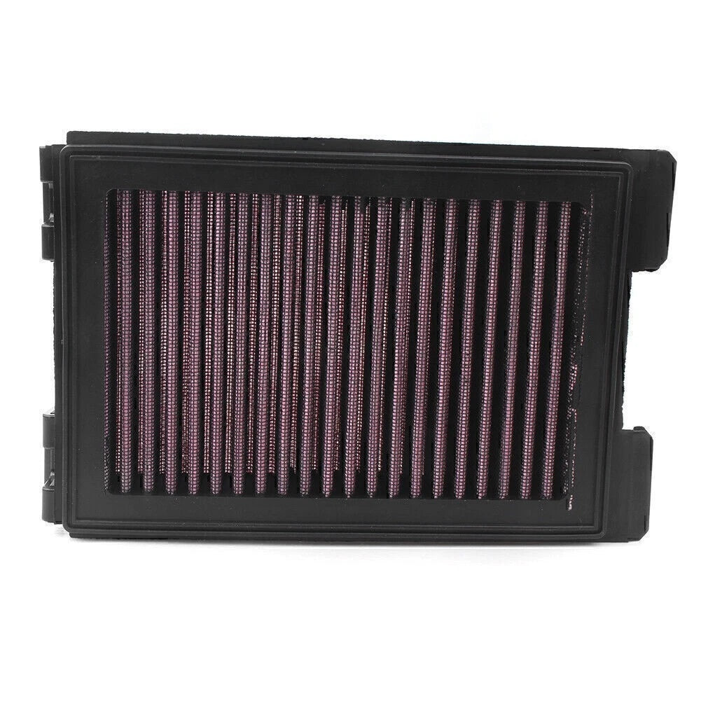 Air Filter Insert Replacement for Honda CBR250 (2012–2016)