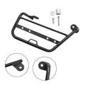 Saddlebag Support Mounting Bracket Right for Kawasaki Z650RS (2022–2024)