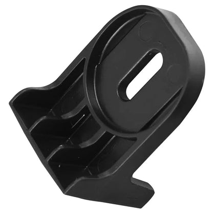 Front Bumper Impact Bar Holder for MINI F55 F56 F57 (2014–2019)