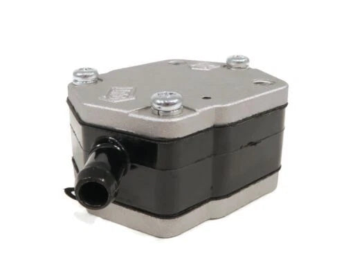 Fuel Pump for Yamaha 115-300HP Outboard (2-Stroke) (6E5-24410-04-00, 6E5-24410-10-00)