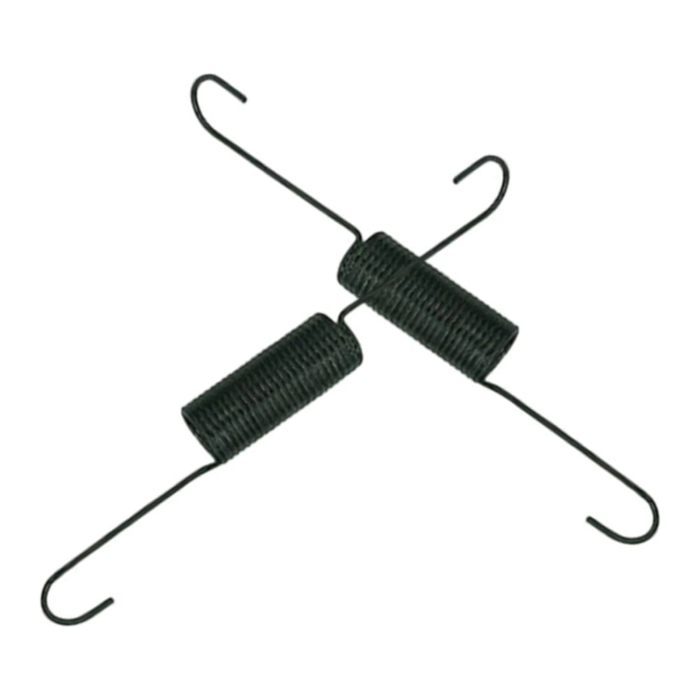 Return Spring for Snowblower (2-Piece)