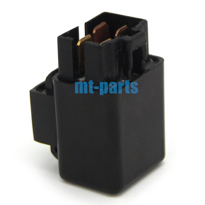 Turn Signal Relay for Suzuki LTR450Z (2008–2011) / LTZ400 (2009–2013)
