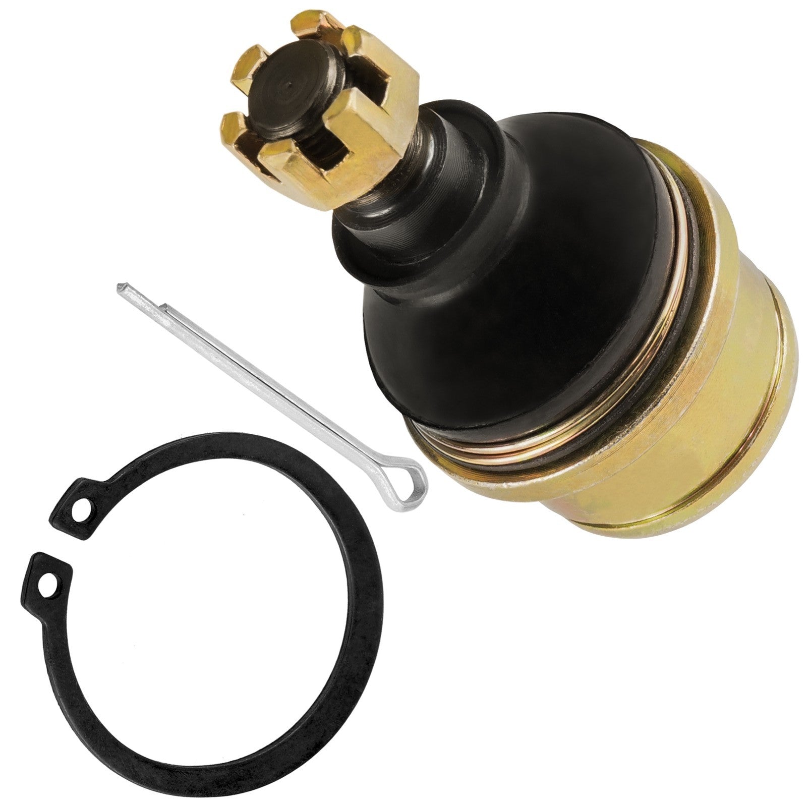 Ball Joint for Honda TRX500FM Foreman 500 Replacement 2005–2014