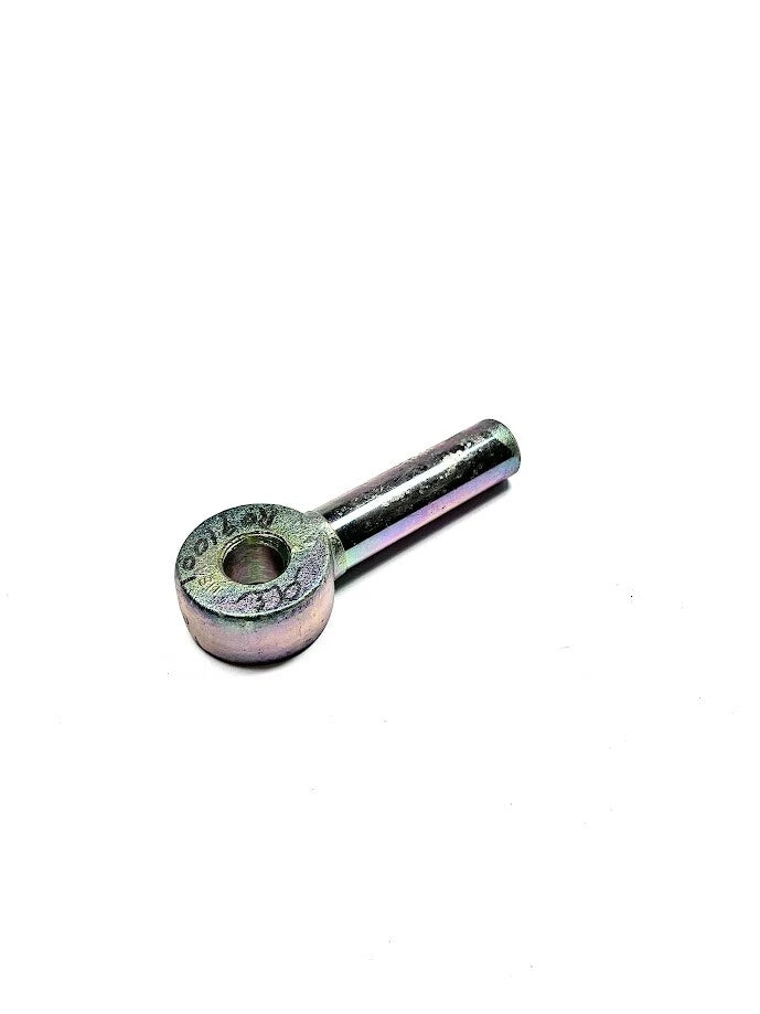 Front Trunnion for Crusader R091001 (OEM)