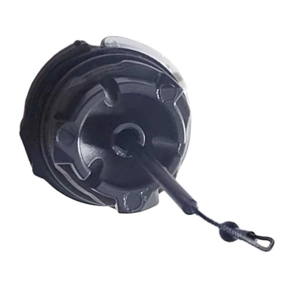 Replacement Tank Cap for