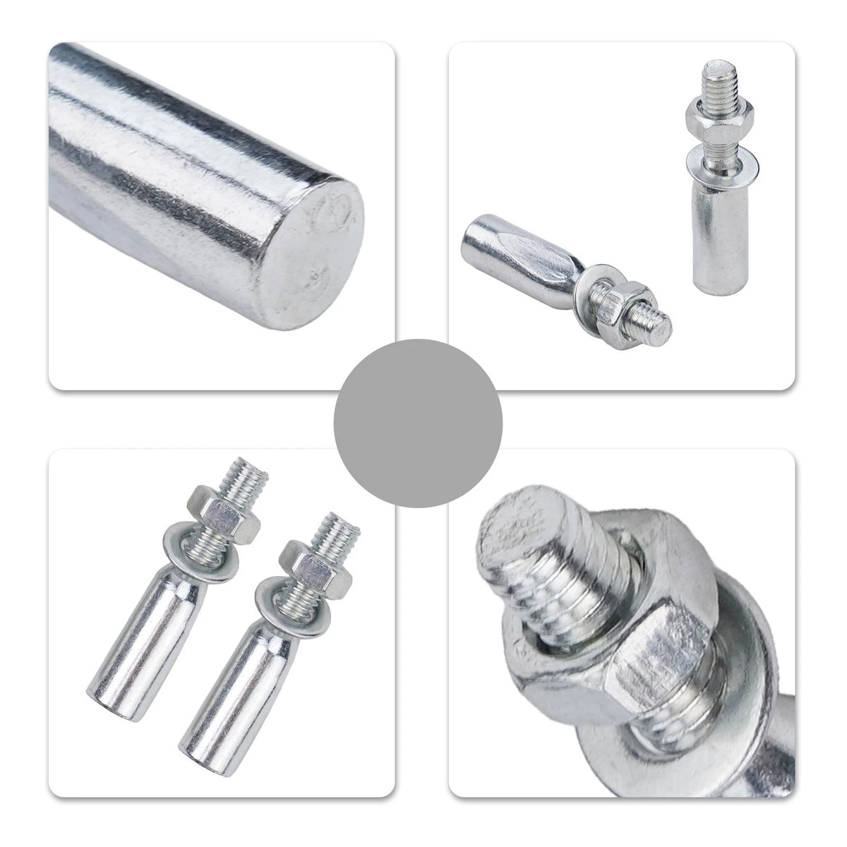 Bicycle Pins for Cycling Sports (No Year Range Provided)